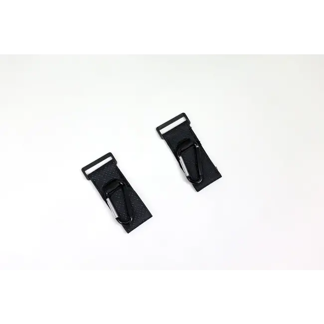 One-Q Essentials Diaper Bag For Doona