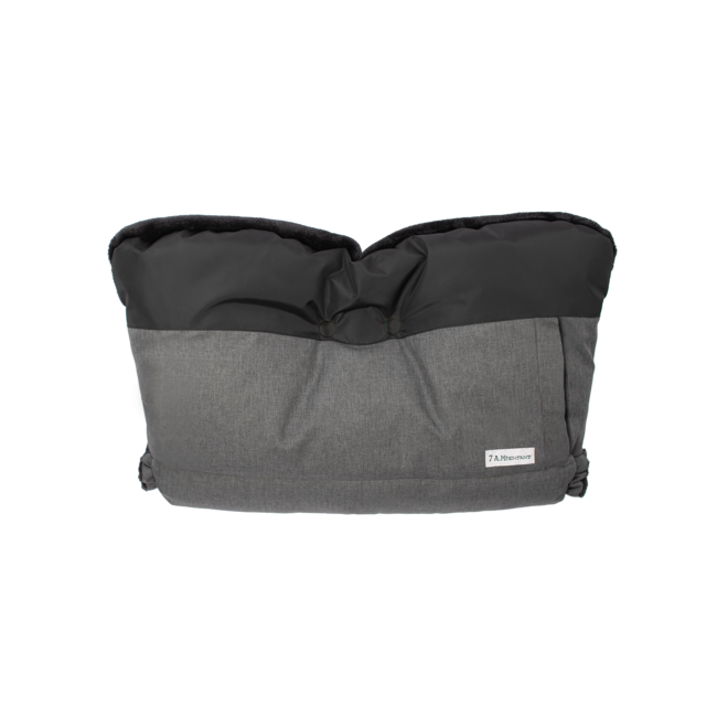 7 AM Enfant Warmmuffs