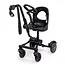 Valco Baby Valco Co-Rider