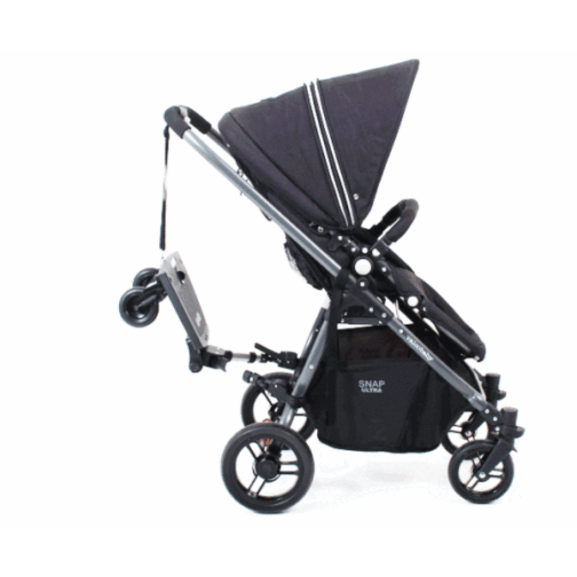 Valco Baby Rover Rider