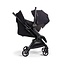 Silver Cross Jet 4 Light Weight Stroller