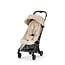 Cybex Coya Light Weight Stroller