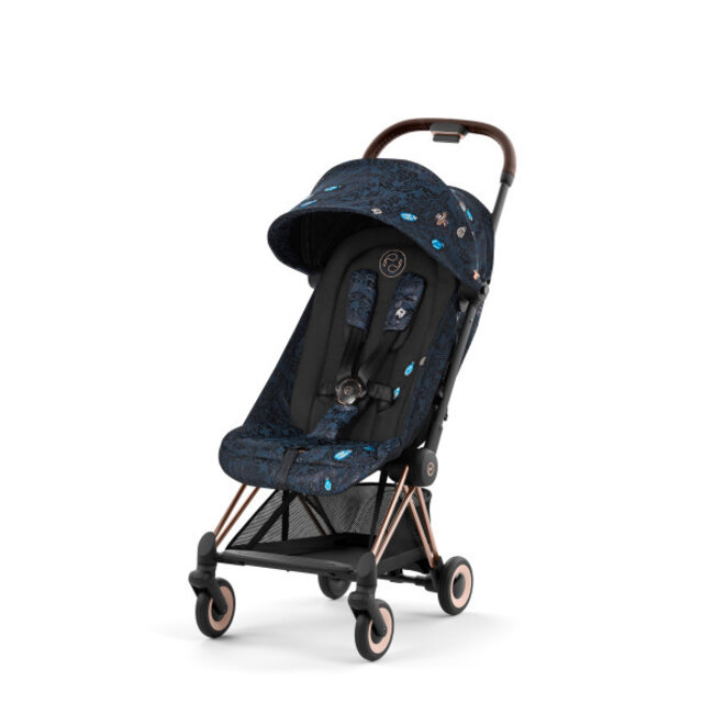 Cybex Coya Light Weight Stroller