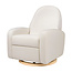 Baby Letto Nami Glider Recliner