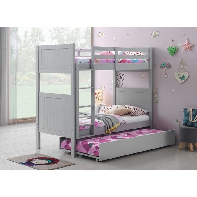 Orbelle Bunkbed Model 2022