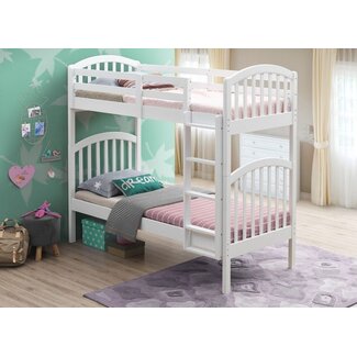 Orbelle Orbelle Bunkbed Model 450