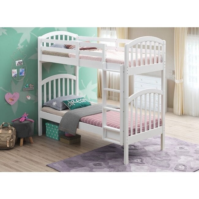 Orbelle Bunkbed Model 450