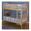 Orbelle Bunkbed Model 450