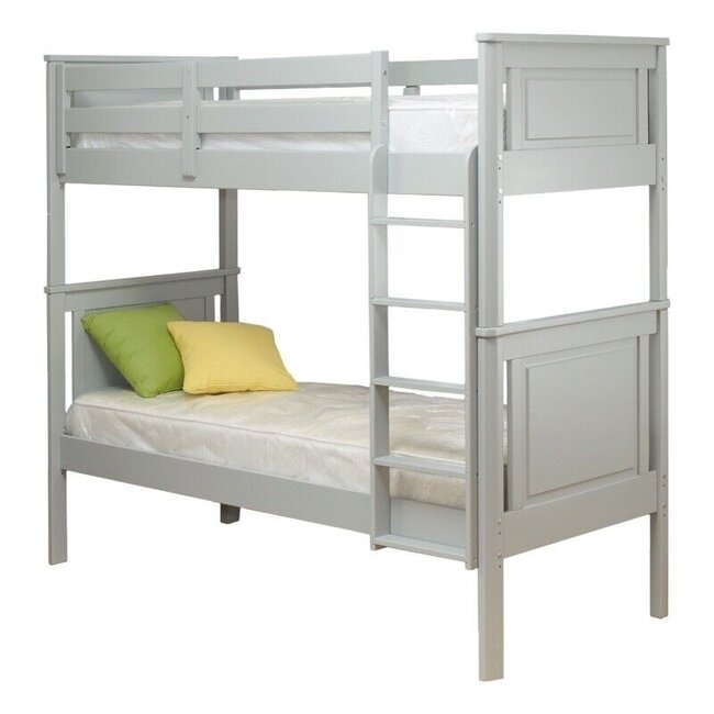 Orbelle Bunkbed Model 302