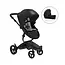 Mima Xari Stroller