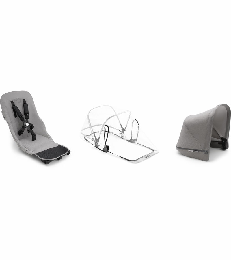 nuna adapter for uppababy vista Pipa 2015+ / Cruz / Kona – Albee Baby Sizes:Ballistic MQ LT Spinning Reel 3000D-XH 100000-299999 the perfect companion for Tesgo Hummer: A full-featured