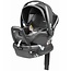 Peg Perego Viaggio 4-35 Nido Infant Car Seat With Base