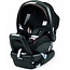 Peg Perego Viaggio 4-35 Nido Infant Car Seat With Base