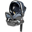 Peg Perego Viaggio 4-35 Nido Infant Car Seat With Base