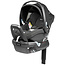 Peg Perego Viaggio 4-35 Nido Infant Car Seat With Base