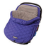 JJ Cole Infant Bundle Me