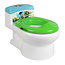The First Years Disney Potty & Trainer Seat