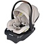 Maxi Cosi Mico Luxe Infant Car Seat With Base