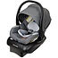 Maxi Cosi Mico Luxe Infant Car Seat With Base