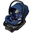 Maxi Cosi Mico Luxe Infant Car Seat With Base