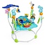 Bright Starts Disney Baby Finding Nemo Sea Of Activities Baby Activity Center Jumper