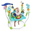 Bright Starts Disney Baby Finding Nemo Sea Of Activities Baby Activity Center Jumper