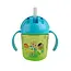 Tomy Weighted Straw Cup