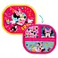 The First Years Disney Reversible Plate