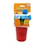 Tomy T & T 10 Ounce Sippy Cups 4 Pk