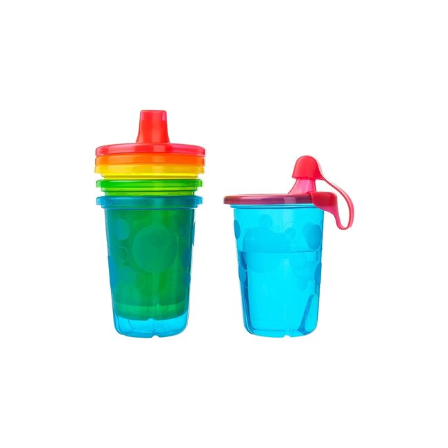 https://cdn.shoplightspeed.com/shops/608968/files/59040708/650x650x2/tomy-t-t-10-ounce-sippy-cups-4-pk.jpg