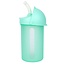 Boon Swig Silicone Straw Cup