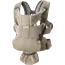 BabyBjorn Baby Carrier Free 0-18 Months