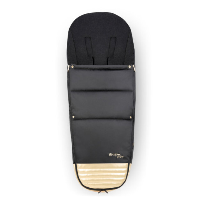 Cybex Stroller Footmuffs
