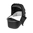 Peg Perego Bassinet With Home Stand