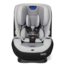 Maxi Cosi Pria All In One Convertible Car Seat