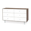 Oeuf Classic 6 Double Dresser