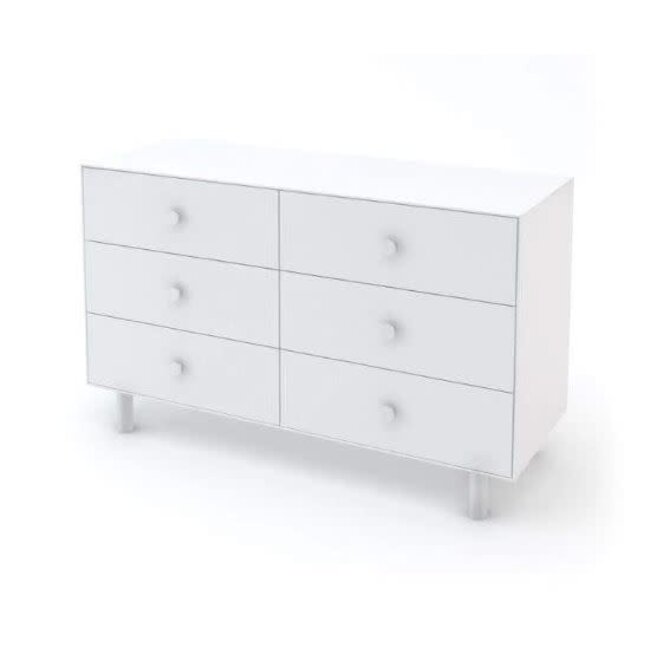 Oeuf Classic 6 Double Dresser