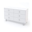 Oeuf Classic 6 Double Dresser