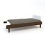 Oeuf River Collection Twin Bed