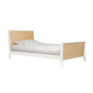 Oeuf Oeuf Sparrow Collection Twin Bed