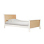 Oeuf Sparrow Collection Twin Bed