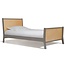 Oeuf Sparrow Collection Twin Bed