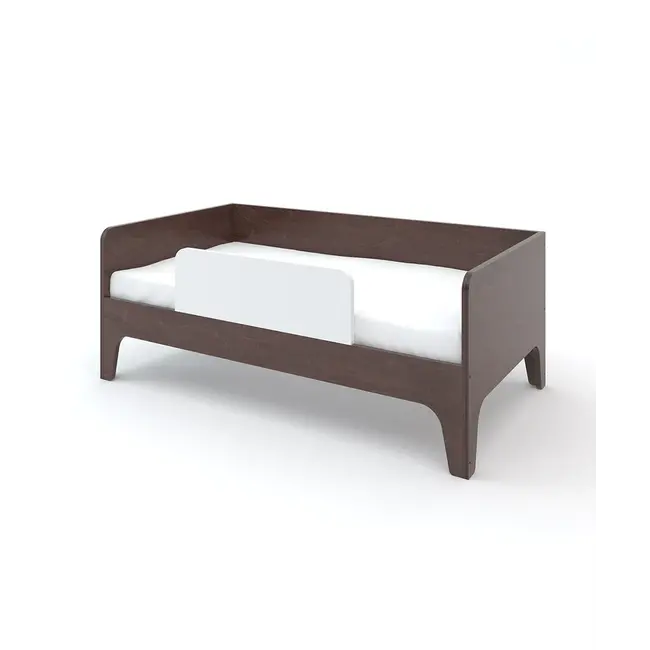 Oeuf Perch Collection Toddler Bed
