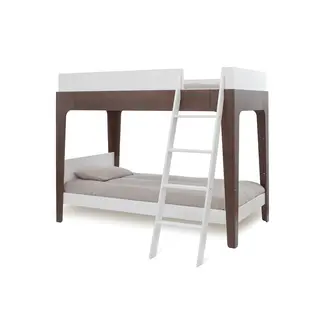 Oeuf Oeuf Perch Collection Twin Bunk Bed