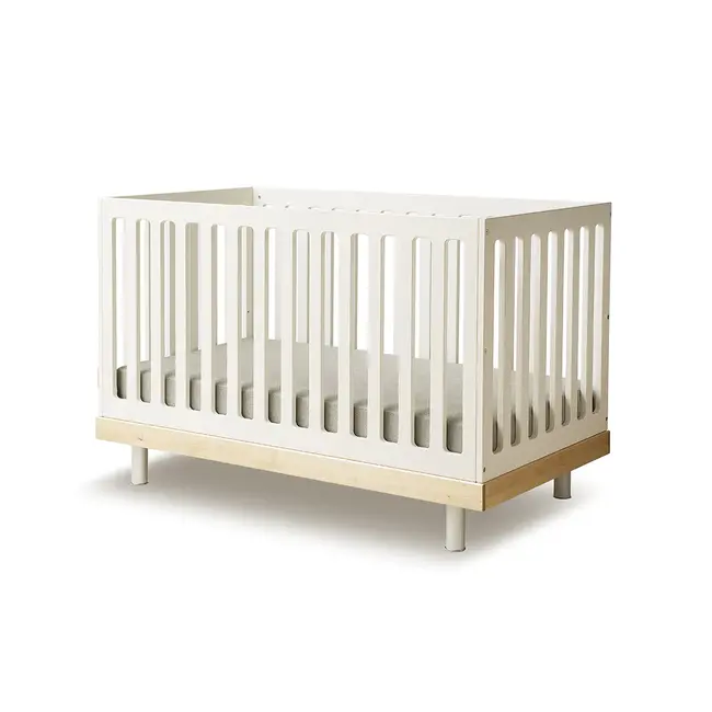 Oeuf Classic Crib