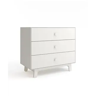 Oeuf Oeuf Sparrow 3 Drawer Dresser