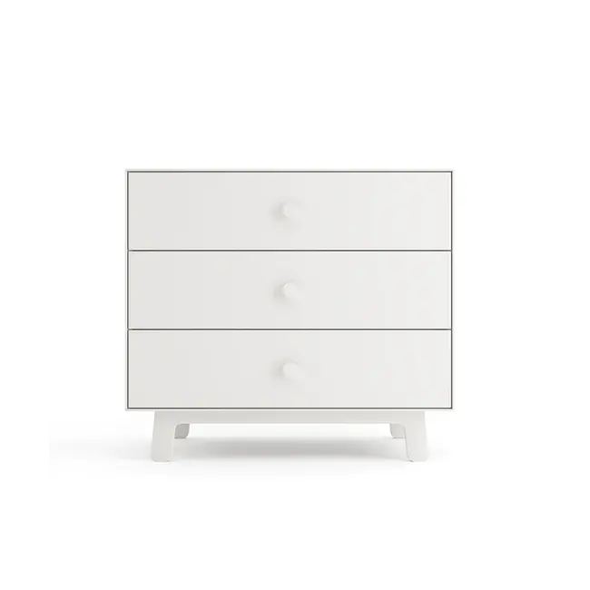 Oeuf Sparrow 3 Drawer Dresser