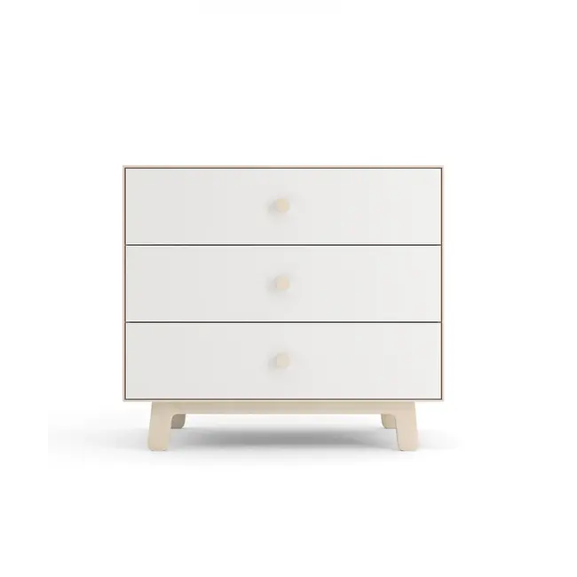 Oeuf Sparrow 3 Drawer Dresser