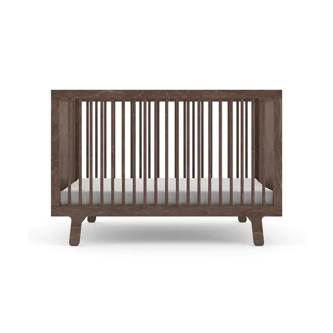 Oeuf Sparrow Crib