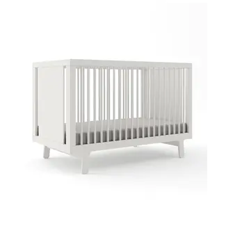 Oeuf Oeuf Sparrow Crib
